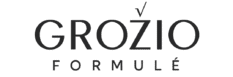 GrozioFormule