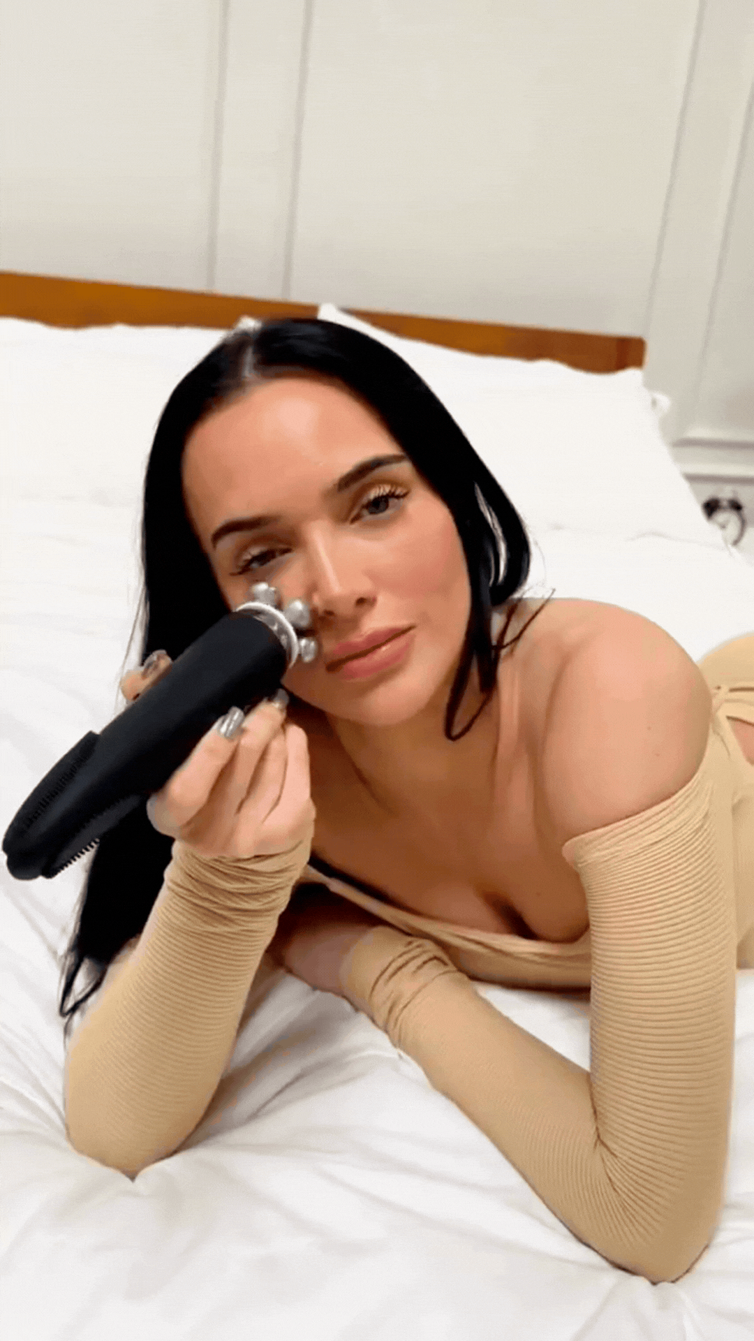 derm_skintouch_img-13