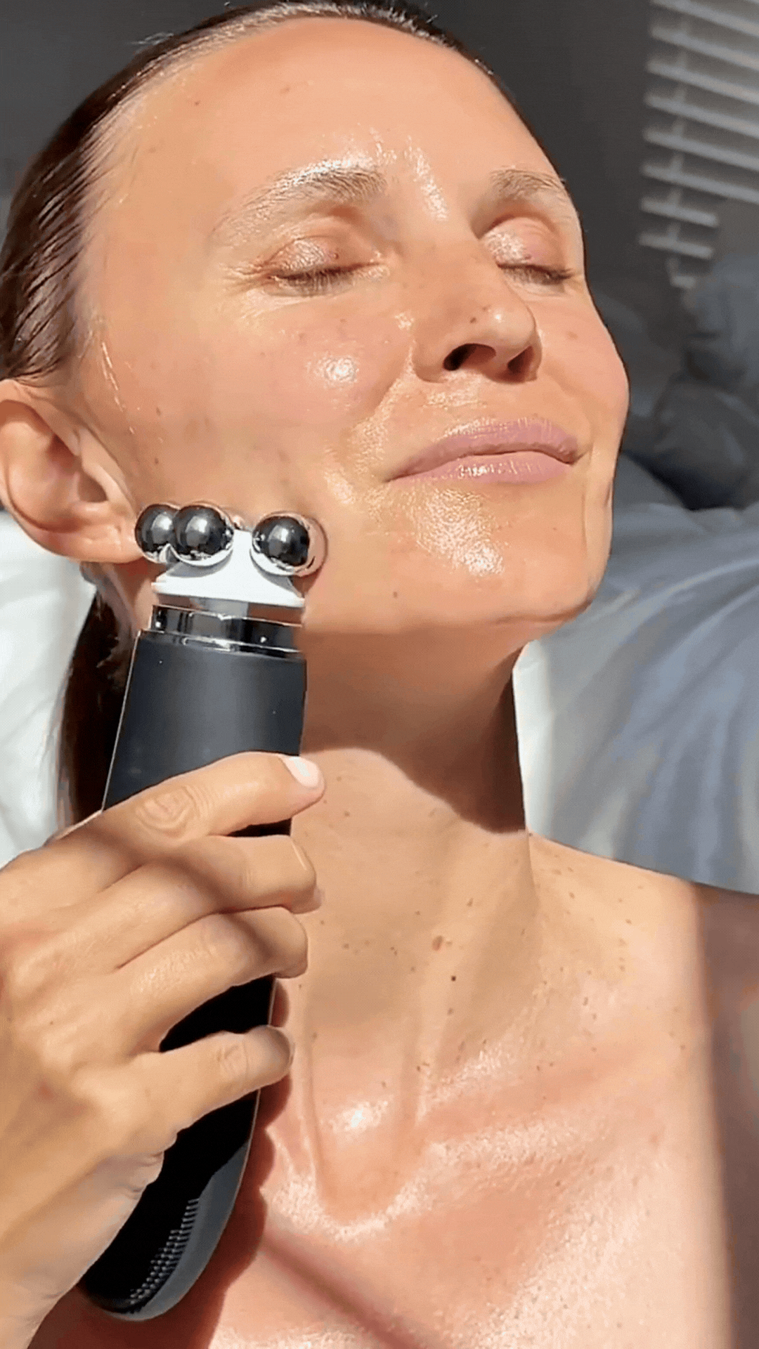 ovox_hair_pro_video_15