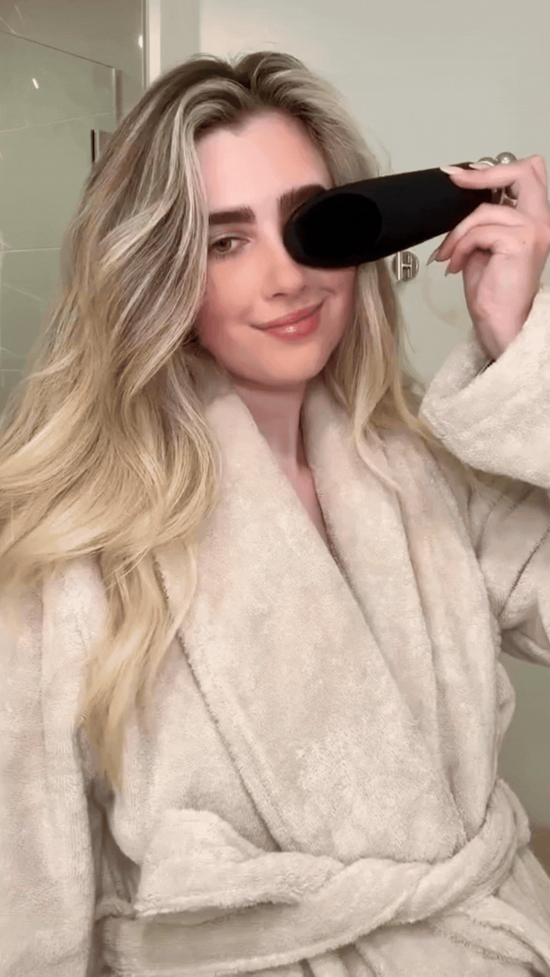 ovox_hair_pro_video_17