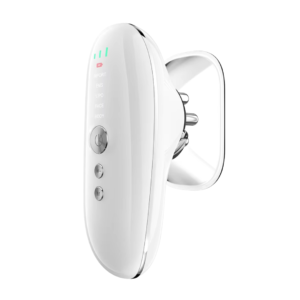 Anticeliulitinis vakuuminis masažuoklis SCULP Pro