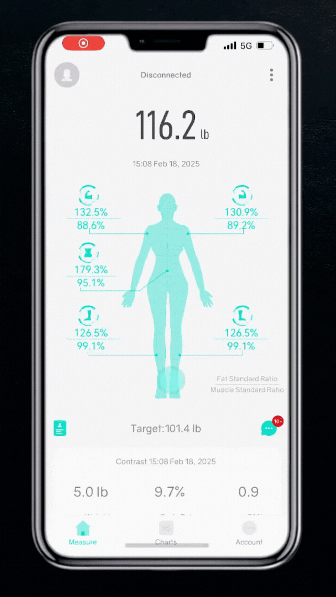 afiit_bodyscan_gif_1