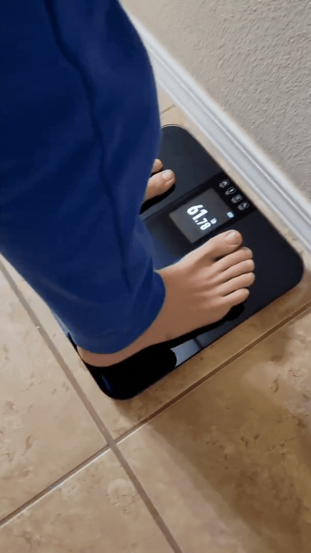 afiit_bodyscan_gif_3