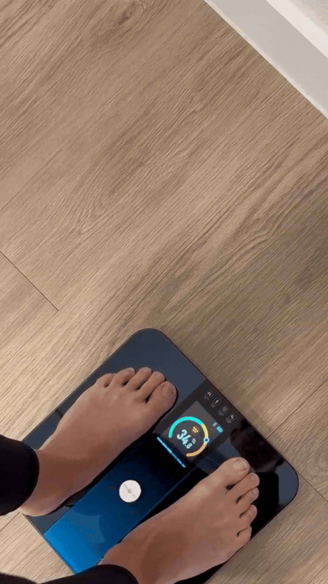 afiit_bodyscan_gif_4