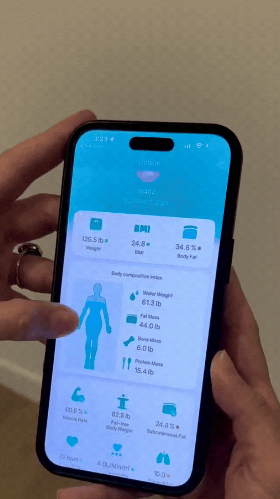 afiit_bodyscan_gif_5