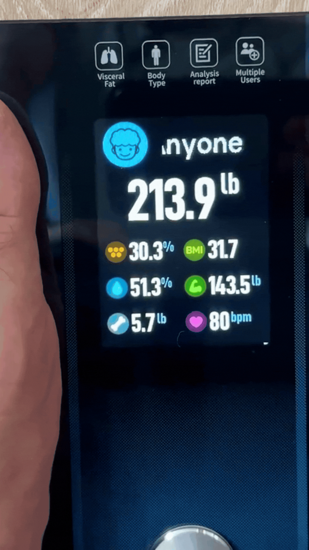 afiit_bodyscan_gif_6