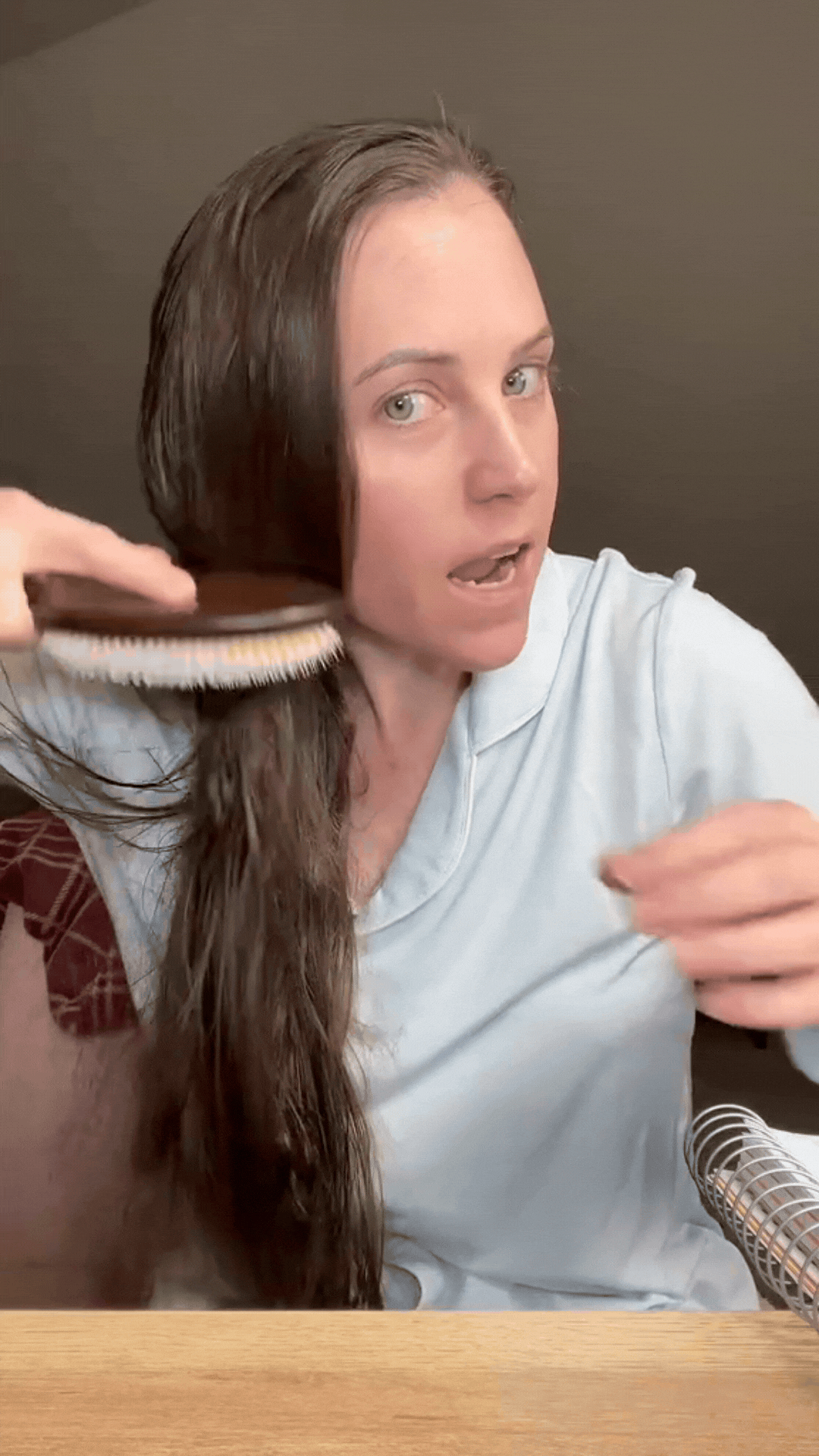 mun_boar_brush_gif_2