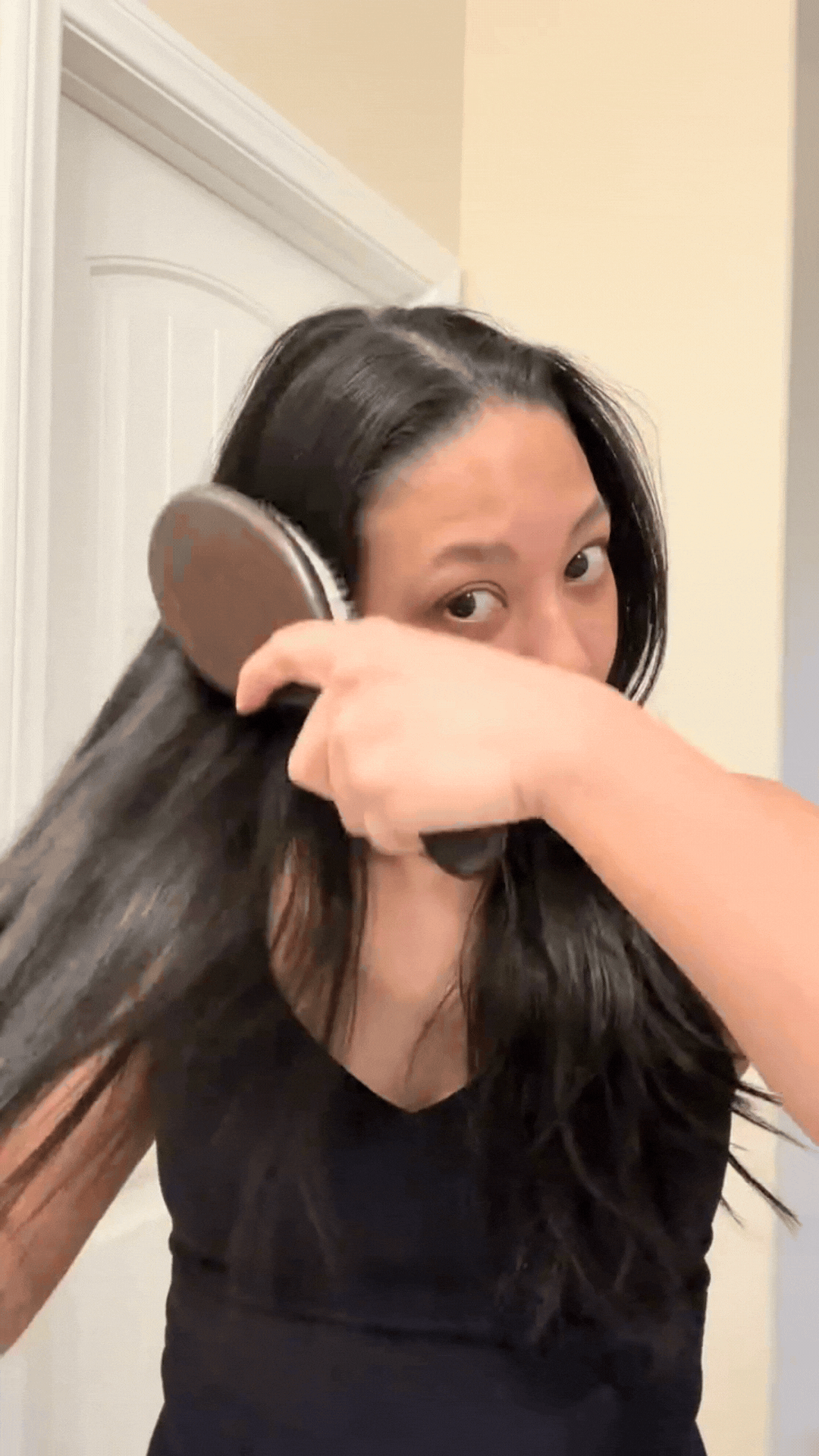 mun_boar_brush_gif_4