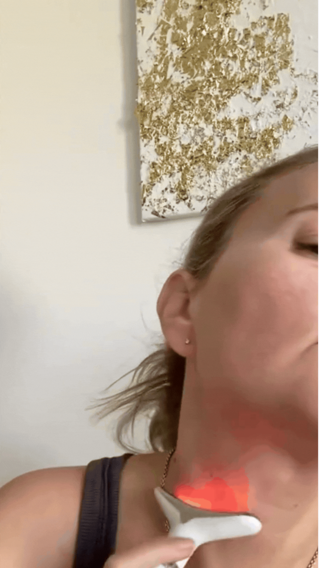 derm_facelift_img_14
