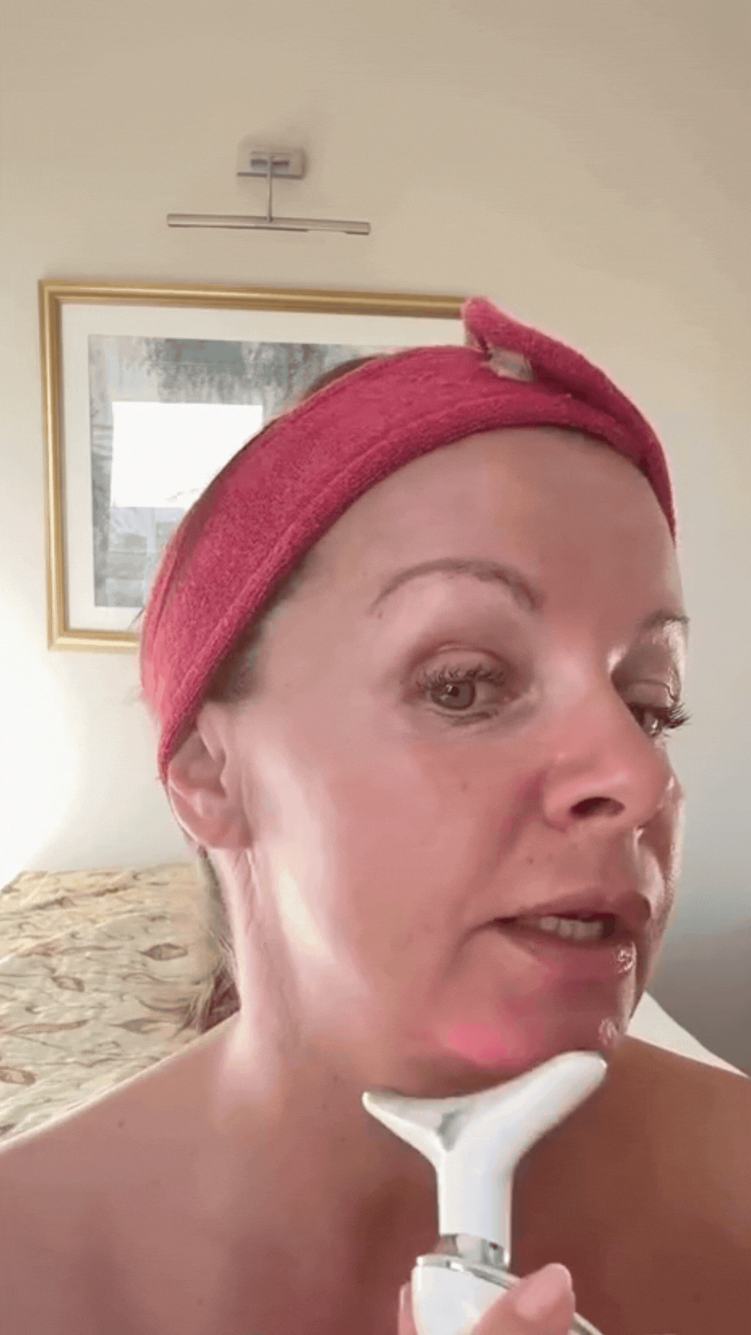 derm_facelift_img_7