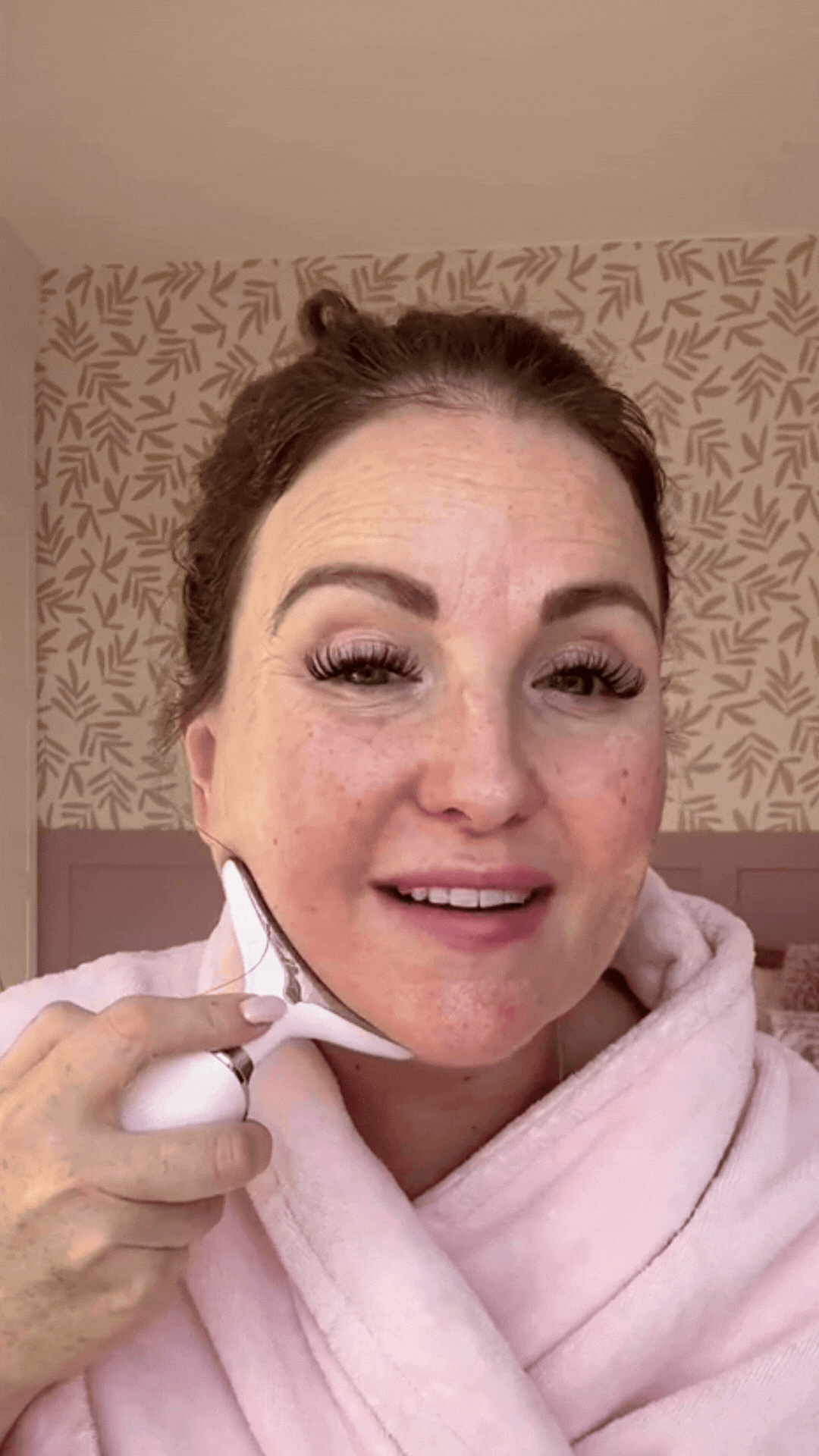 derm_facelift_img_9