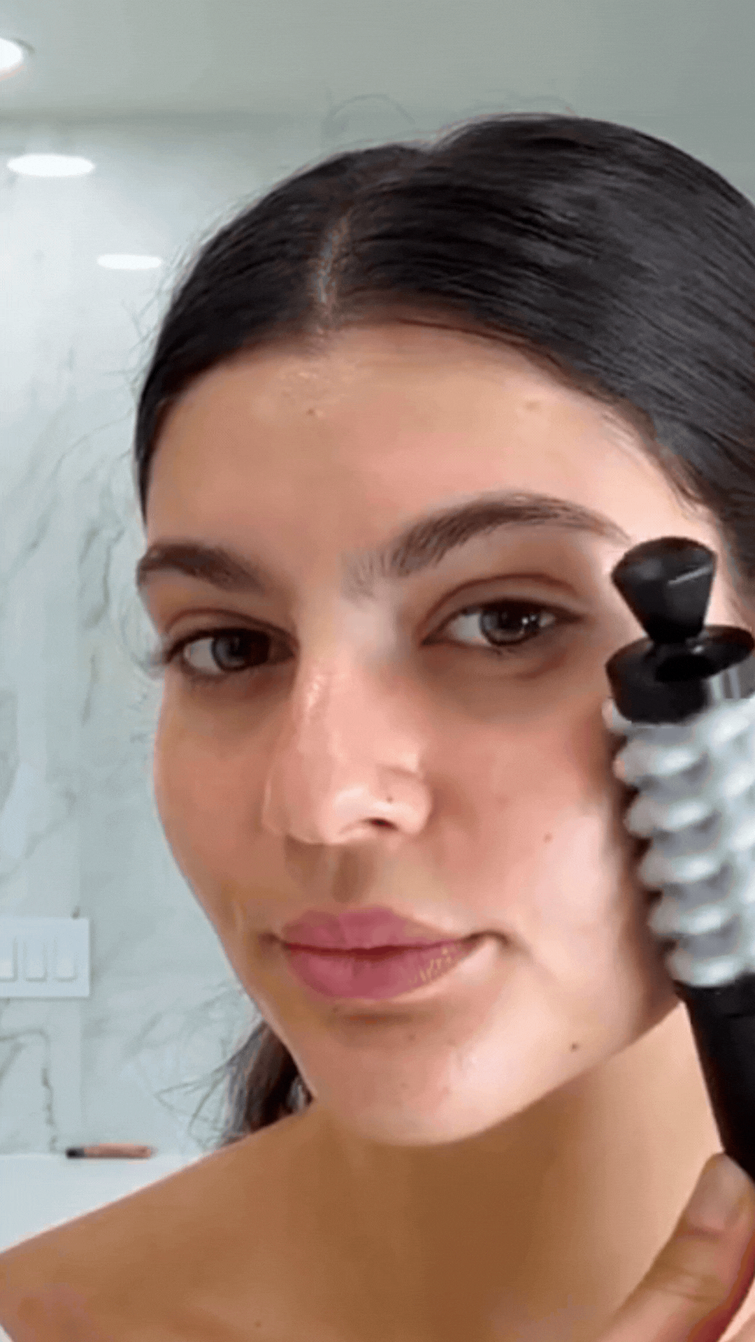 derm_contourpro_img_12