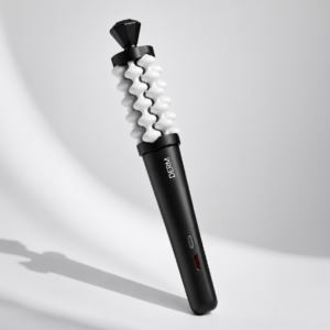 Masažuoklis veido ir kaklo kontūravimui DERM ContourPro