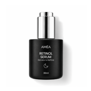 Retinolio serumas AMÉA