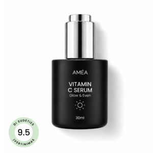Vitamino C serumas AMÉA