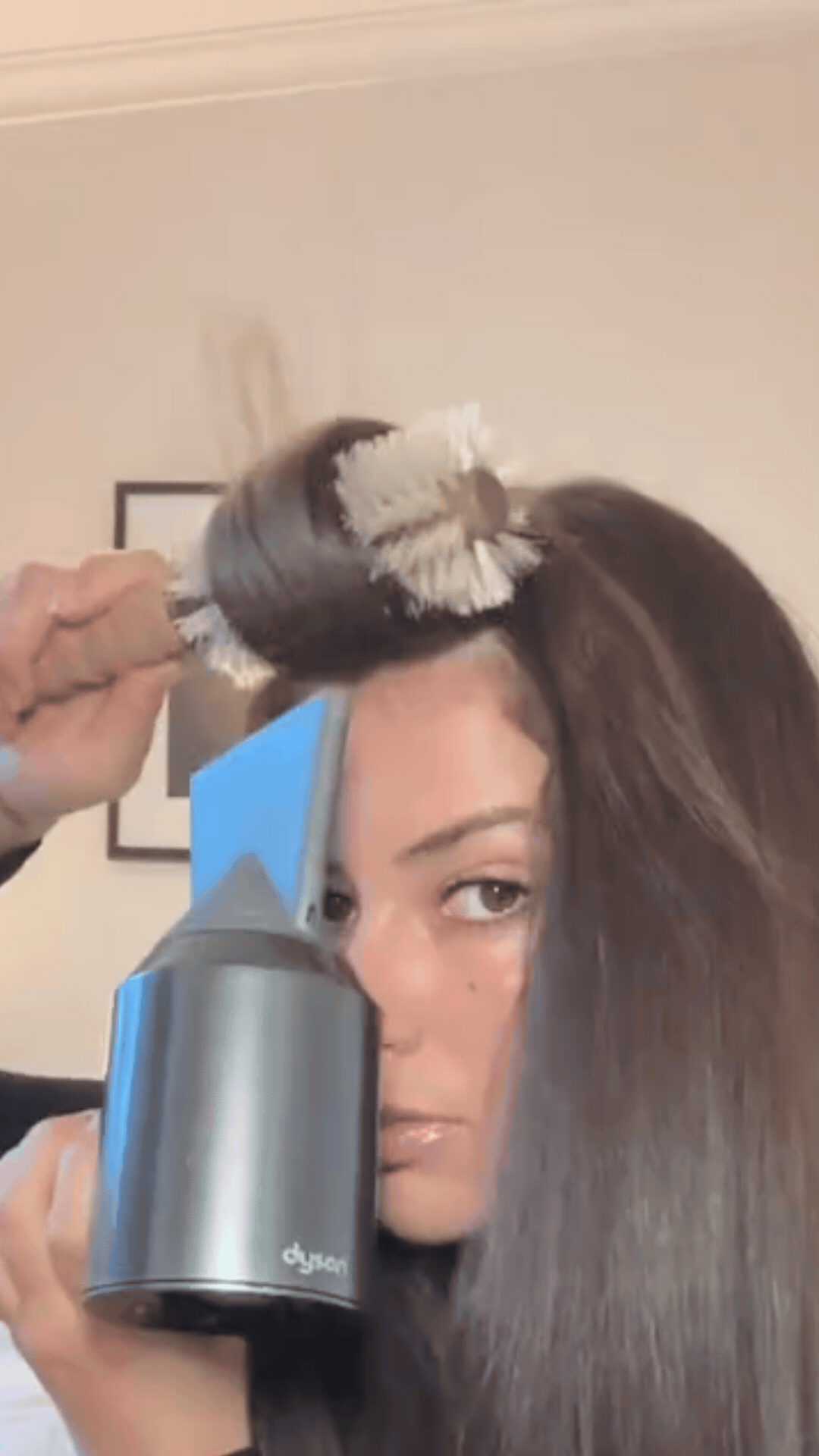 mun_blowoutbrush_img_3