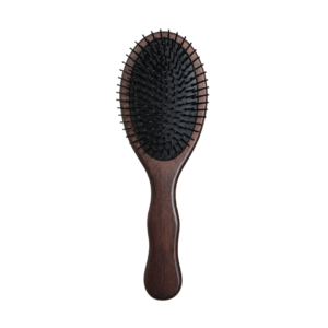 Plaukų šepetys MÙN FlowBrush