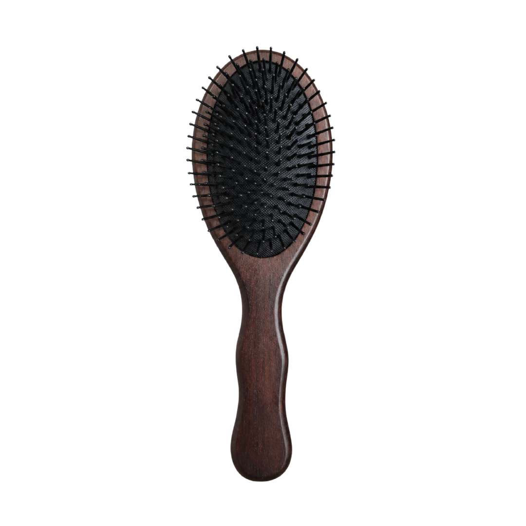 Plaukų šepetys MÙN FlowBrush